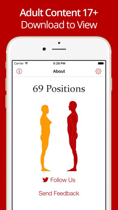 69 Position Erotik Massage Oberengstringen